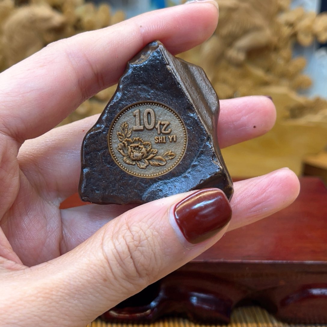 戈壁石23336666666666666