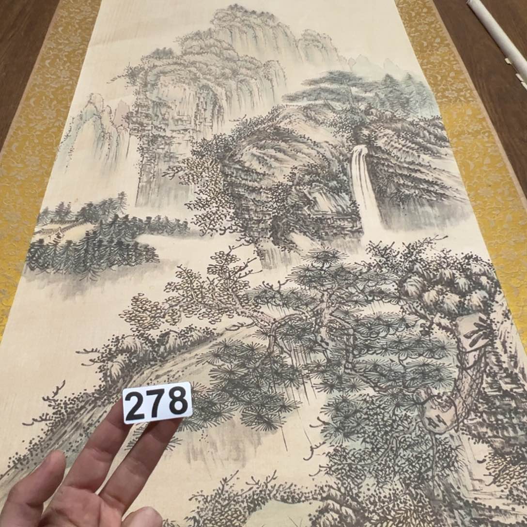 杭***官哈哈哈哈哈这278