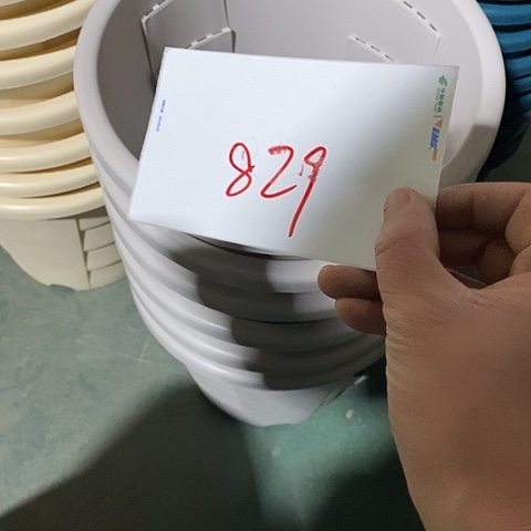 树脂编号829特价