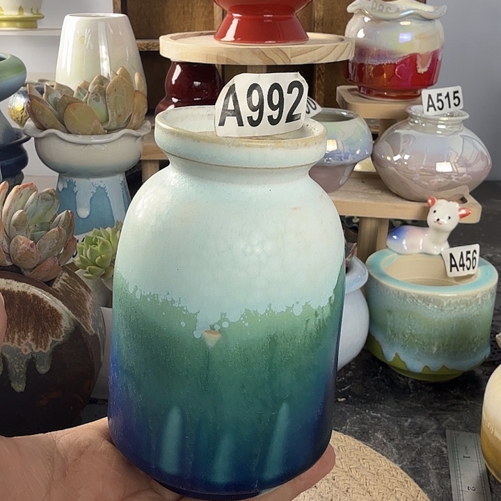 满28包邮，当天凑够