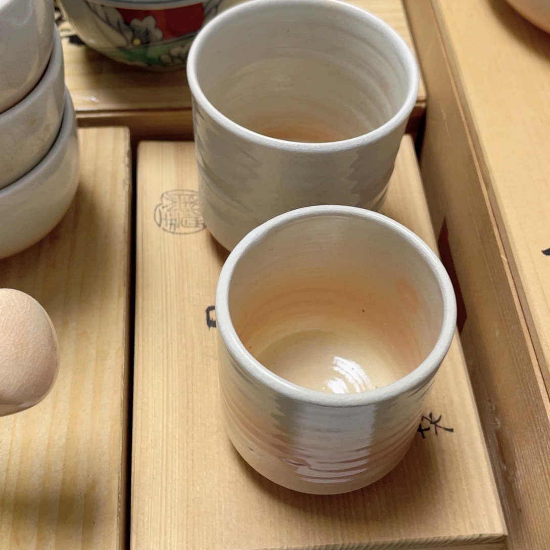 感谢你的支持和帮助和