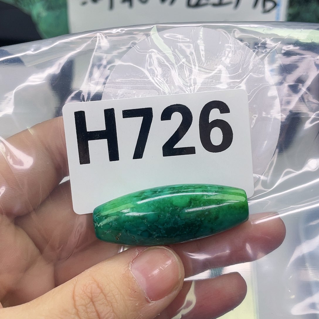 A空竹粉丝专享精品配珠