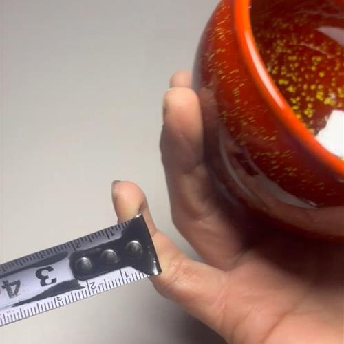 【闪购商品】茶盏-54.............