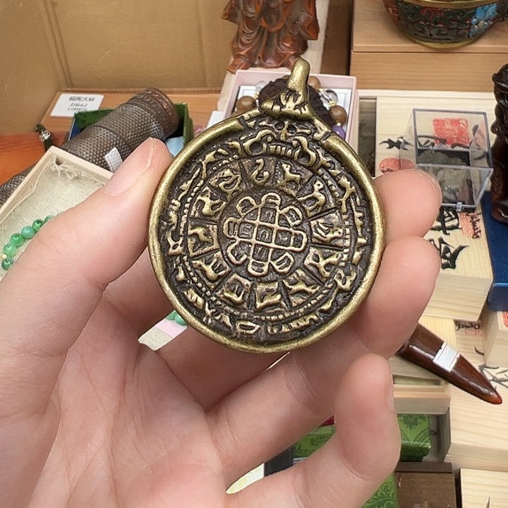 工艺品工艺品工艺品