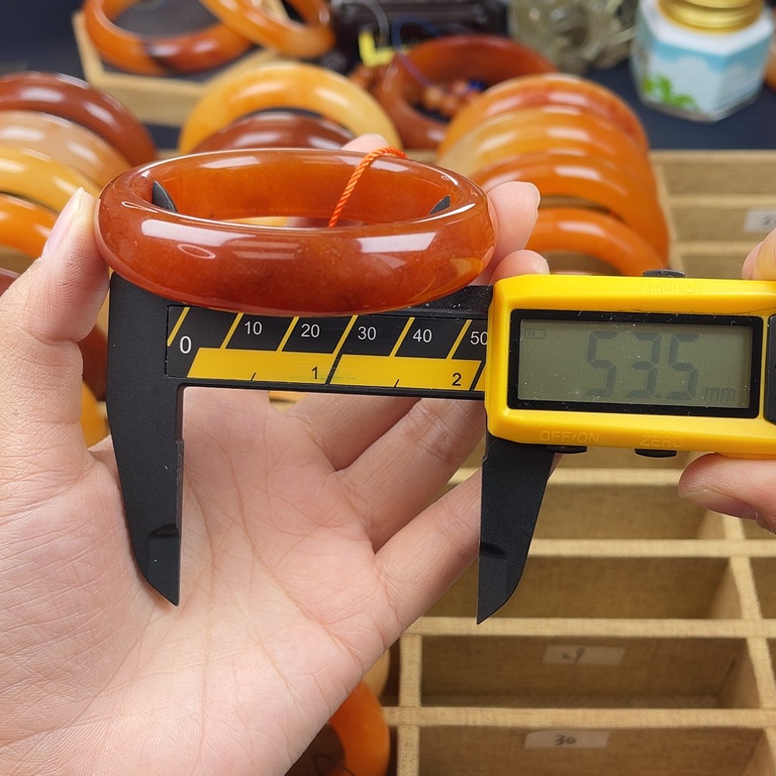 非金属无茄山老油料26号