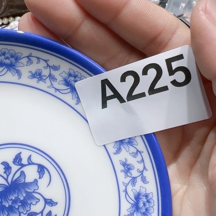 瓷片灿****了Hpcgoccgoycovhp