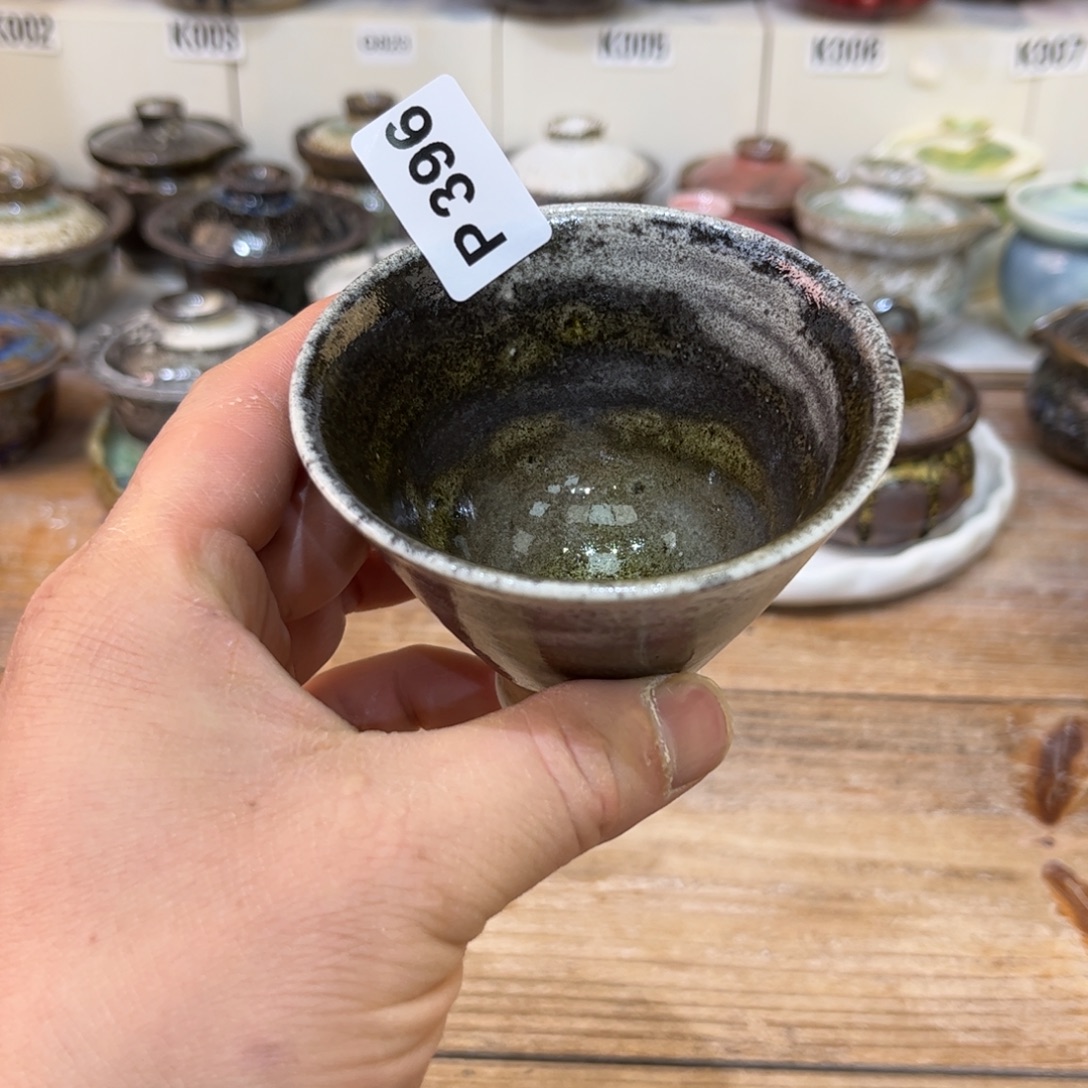 陶瓷艺术品市场3333333