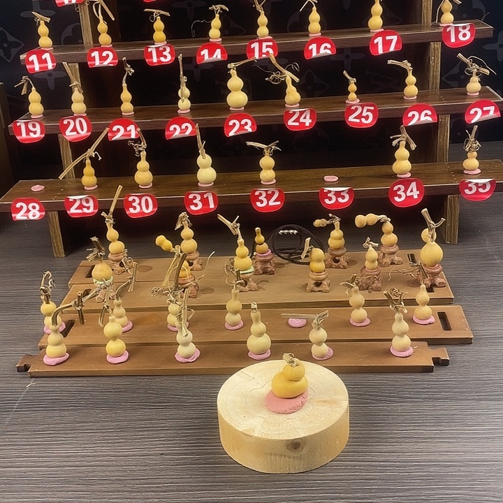 老***我哈啊分开了了咯哦哦100