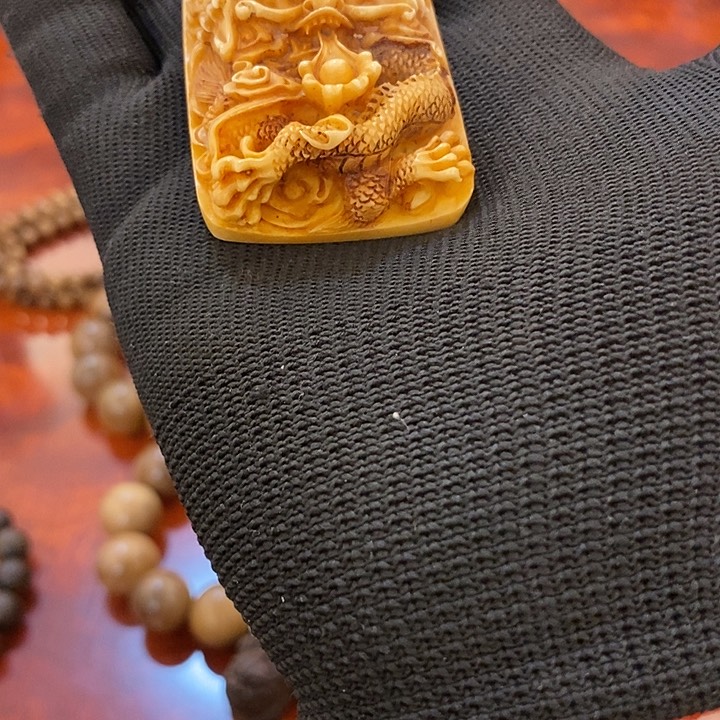 木猛玛吊牌一个福利