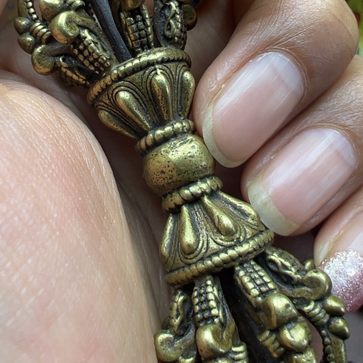 泥塑哈哈哈哈哈哈哈哈哈哈