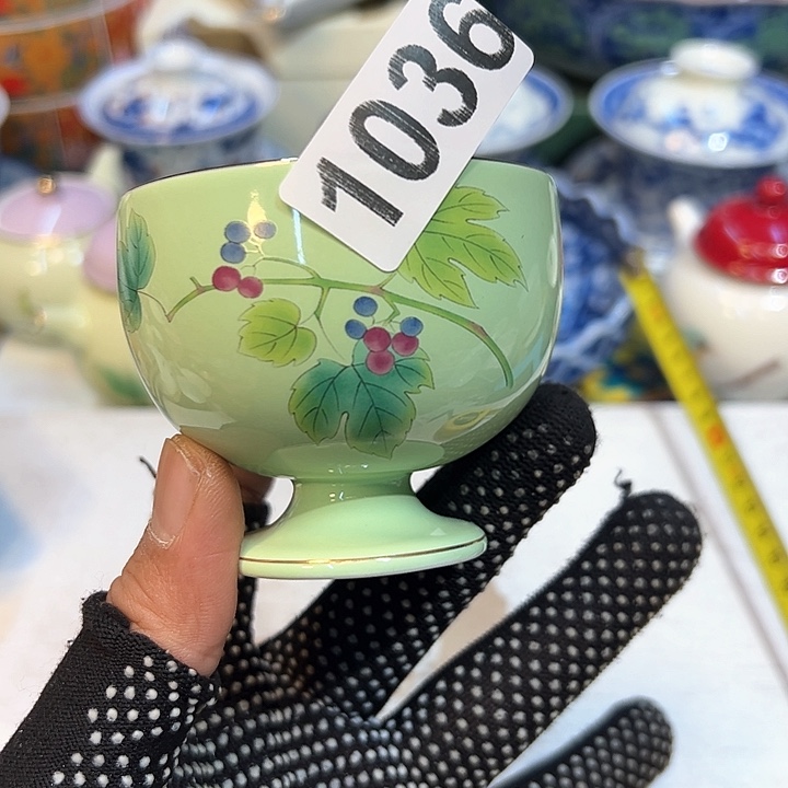 瓷器瓷器瓷器瓷器