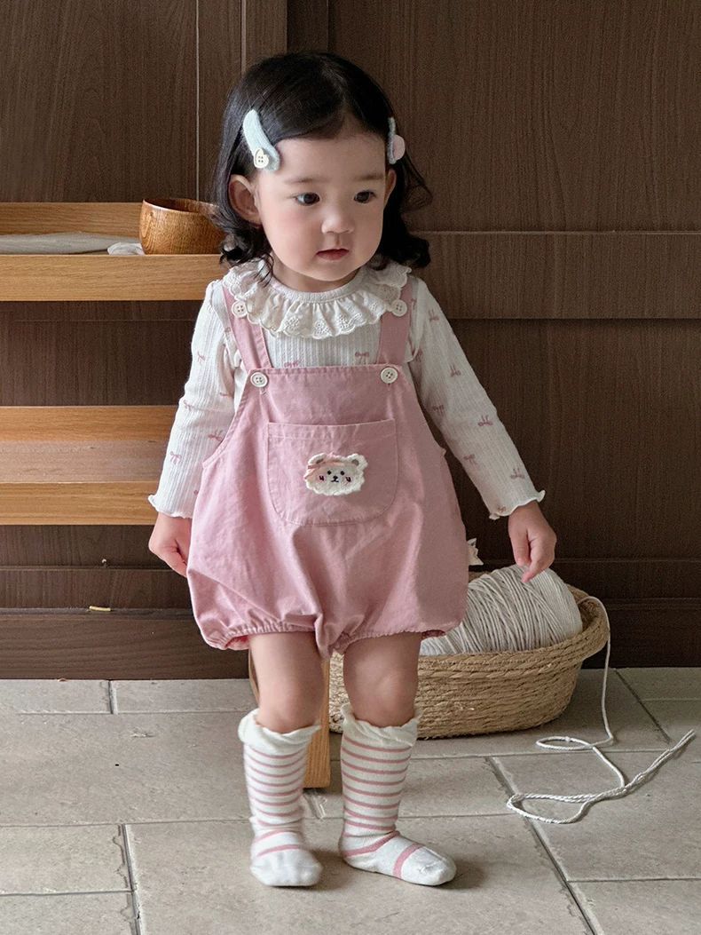 【3.9-9.9】茜米童装直播链接.勿拍