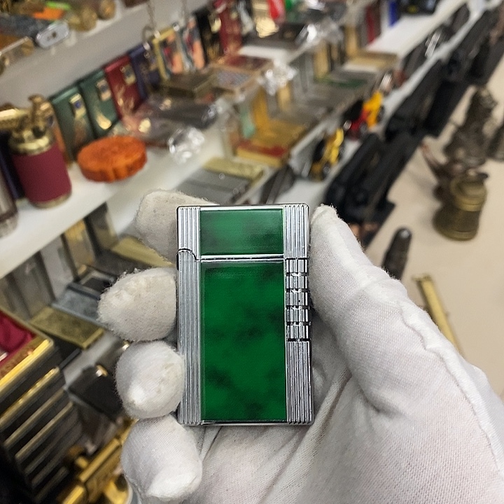 磨砂打火机打火机