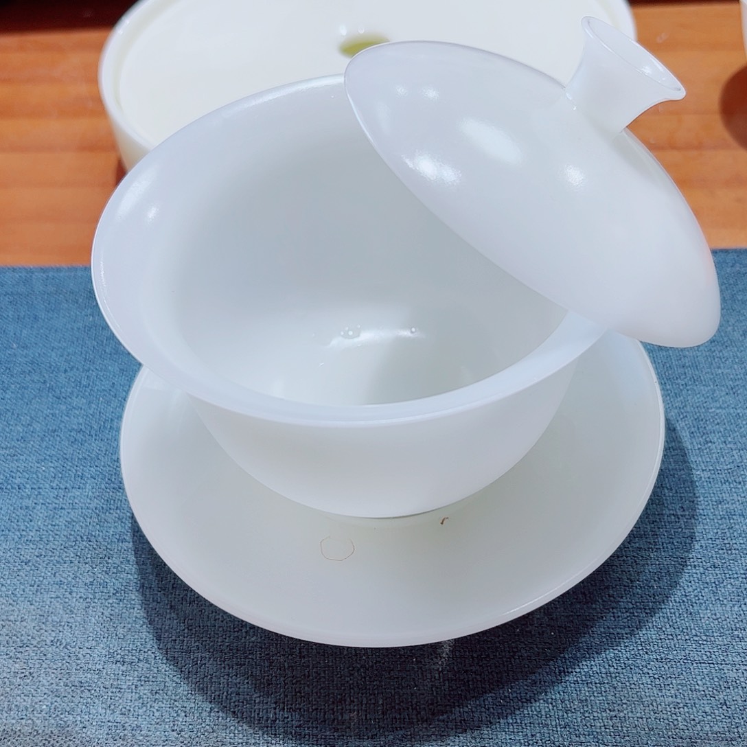 陶瓷素烧璞玉190ccccc