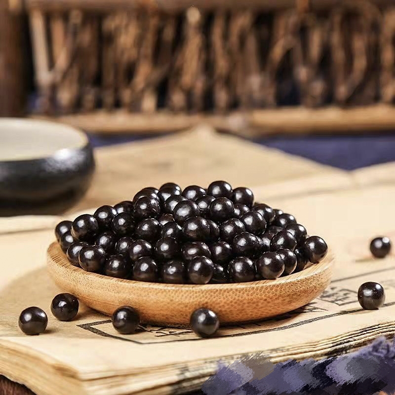 【古法配比】细选原材匠心本真老师傅匠心制作手工