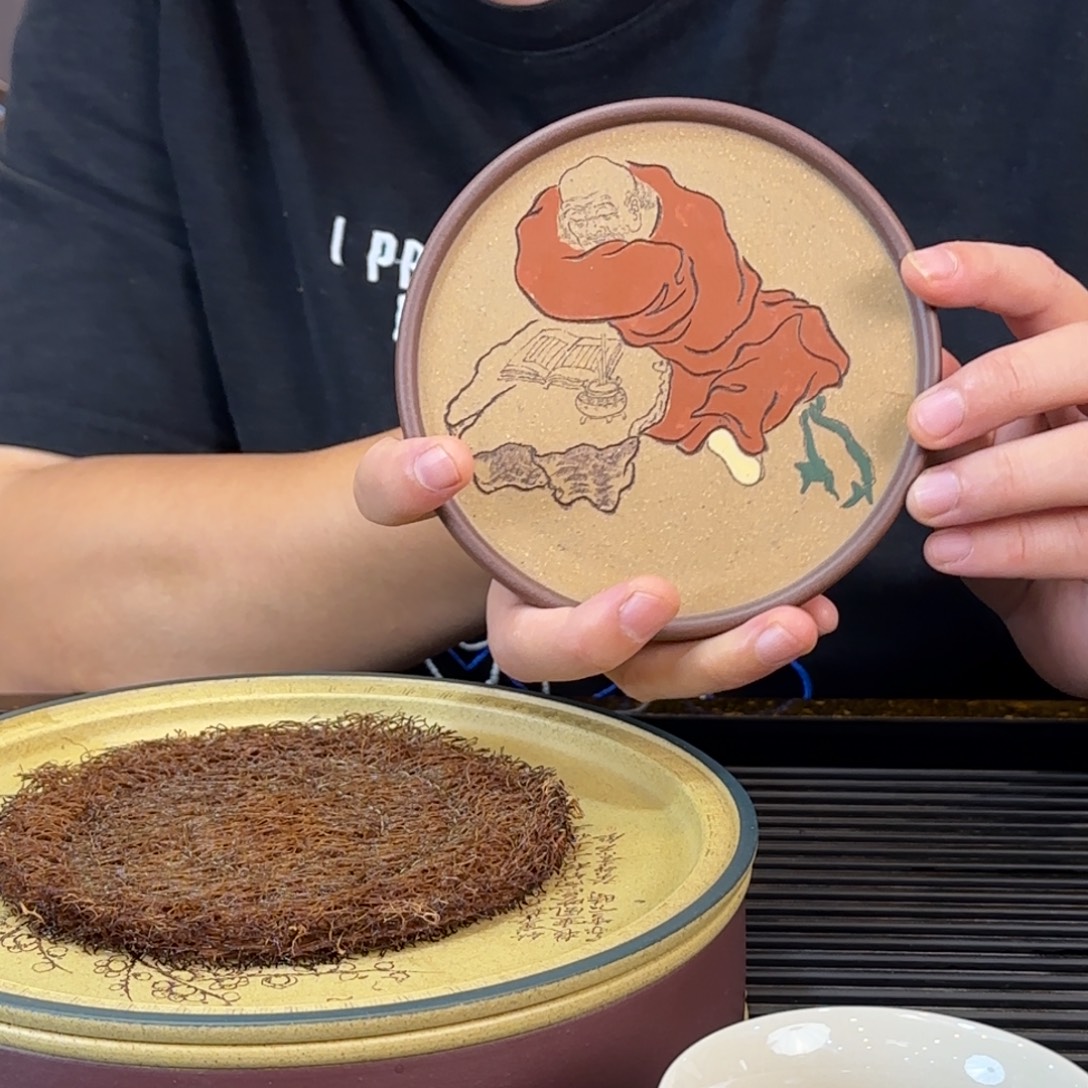 茶杯紫砂宜兴紫砂壶