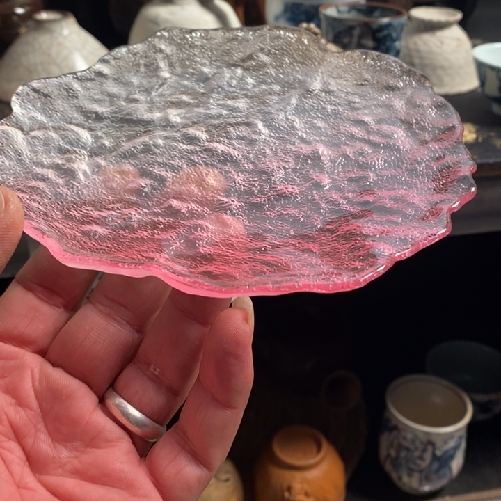 陶哈哈哈哈哈哈哈哈哈