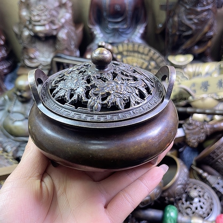 铜器66666669999696999