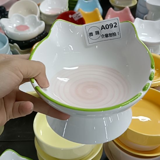 【喵爷专享】微瑕款式-092