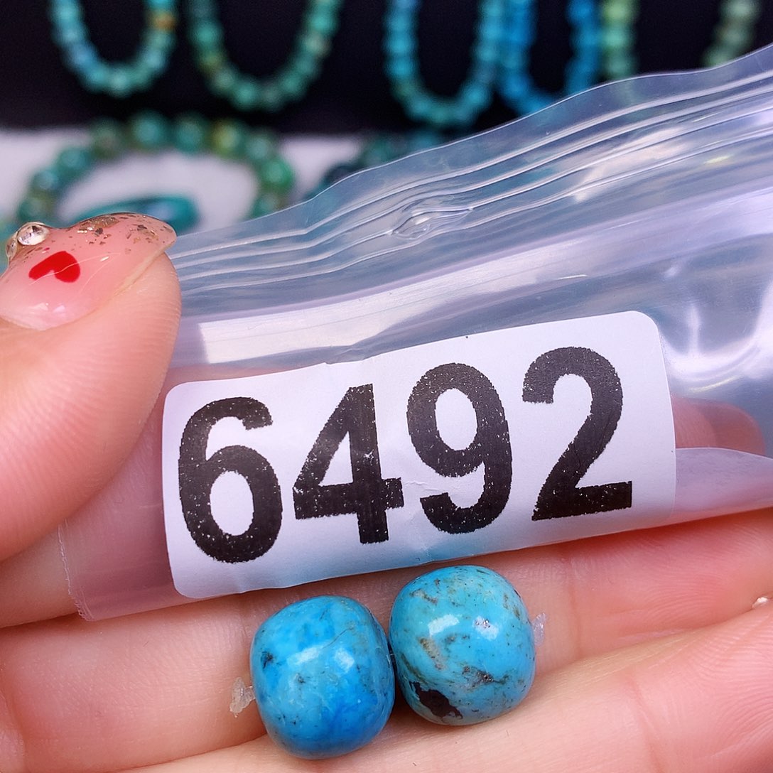空竹粉丝专享十堰特色散珠