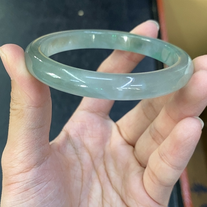 海外陶瓷茶具日化