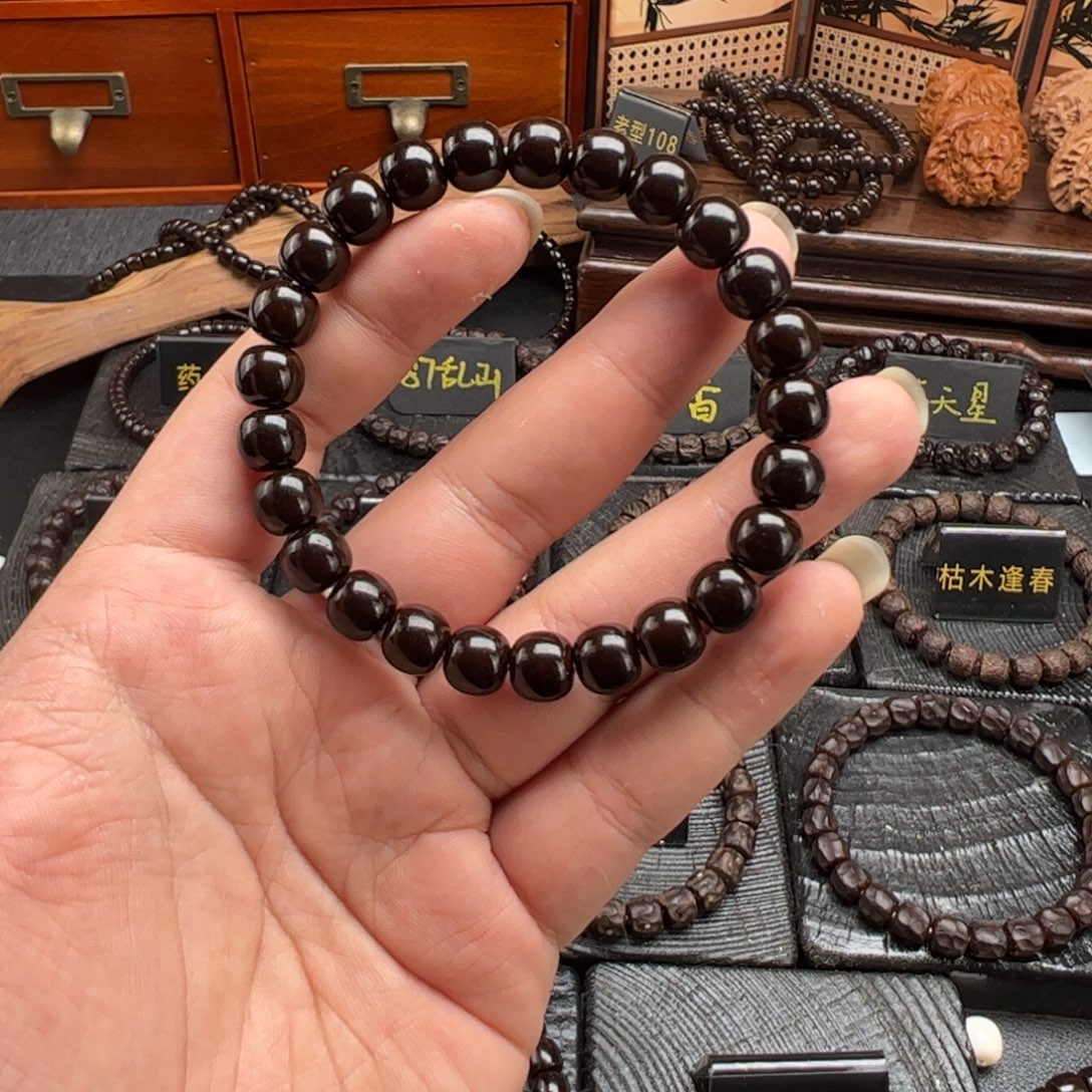 和****椰蒂吊坠98老型精挑lx