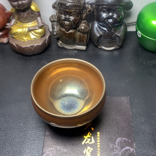 紫砂茶盏40财财财财