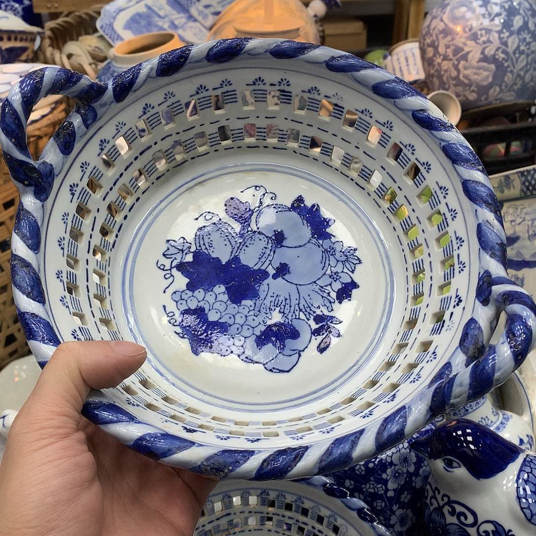 22CM果篮14725839987565