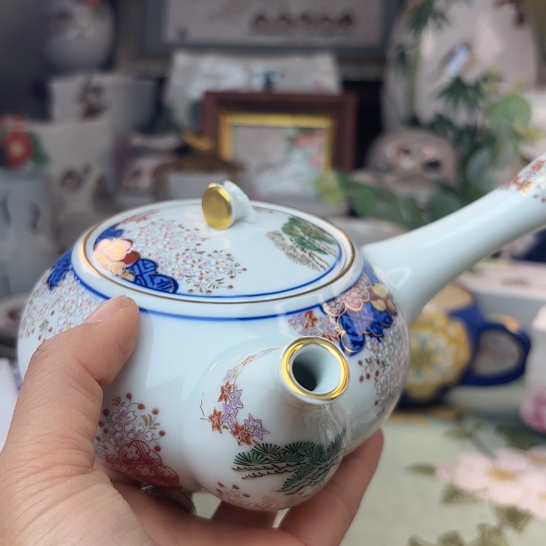 壶美美美美美美美美美美美美美美美