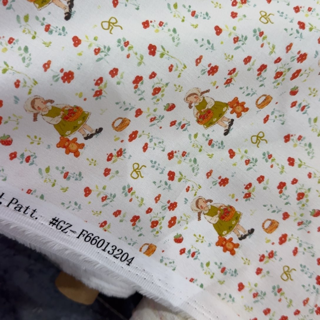 纯棉60支加密贡缎1米价X1.1米宽D区