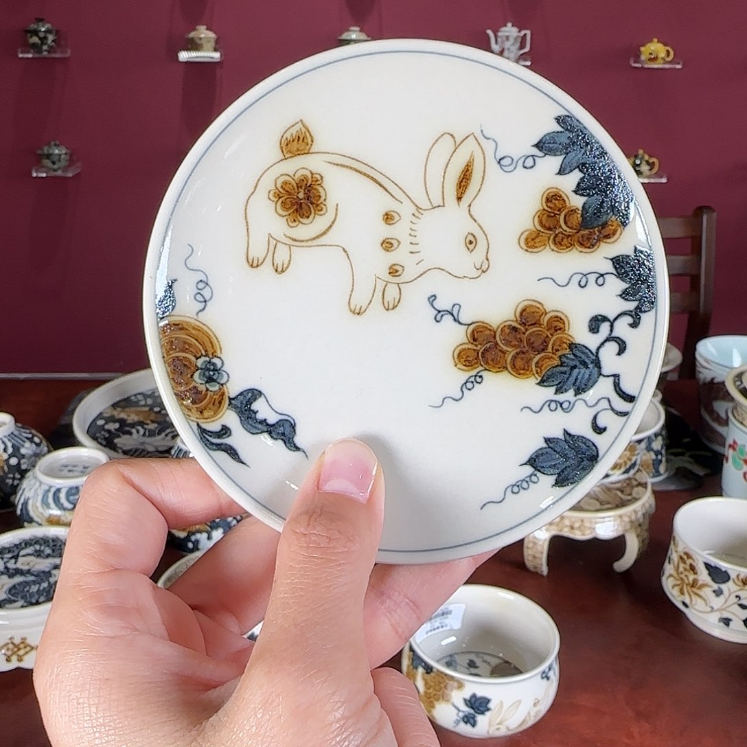 瓷片陶瓷陶瓷陶瓷陶瓷