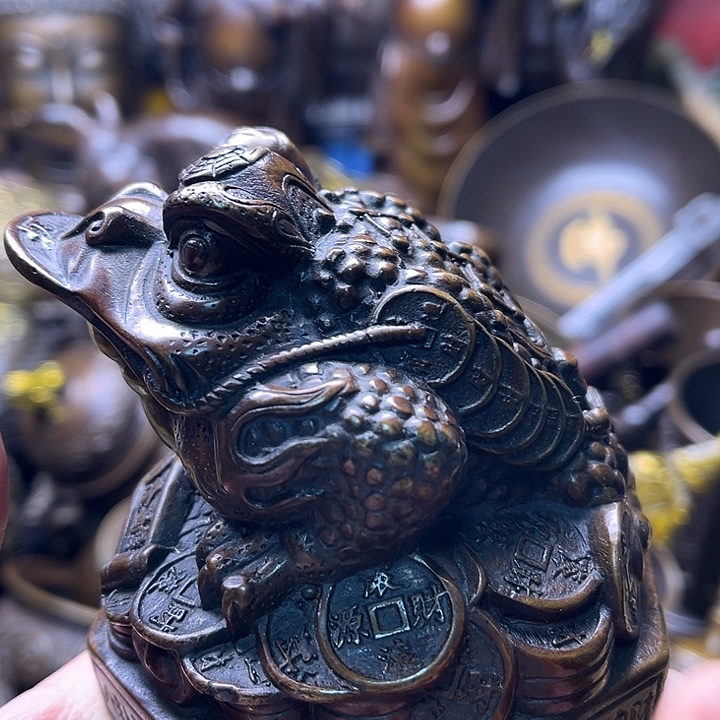 铜2456799767668887788999