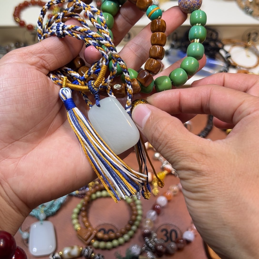 c***c贝壳手串/手链146899000900