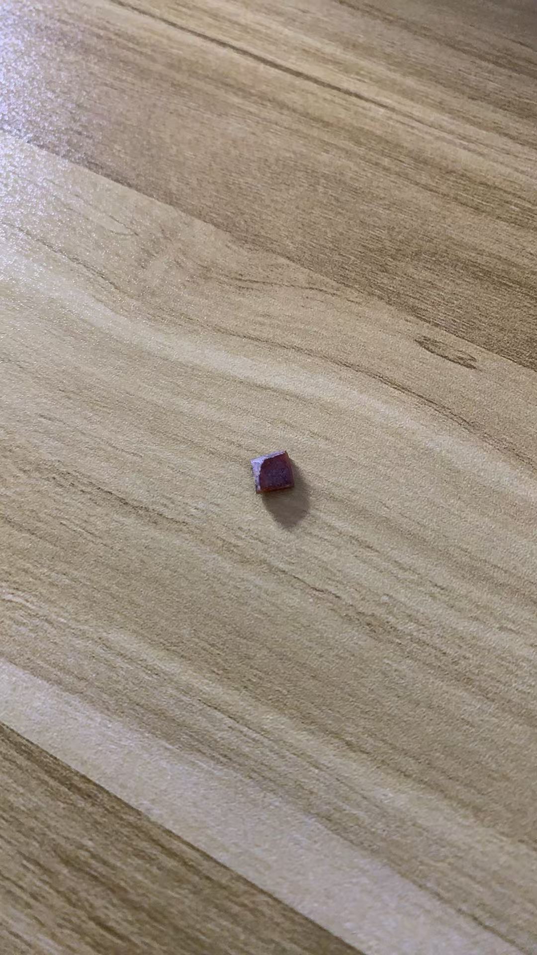 翡翠4
