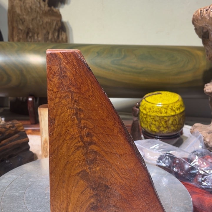 万***源香榧木缅甸木木木木木