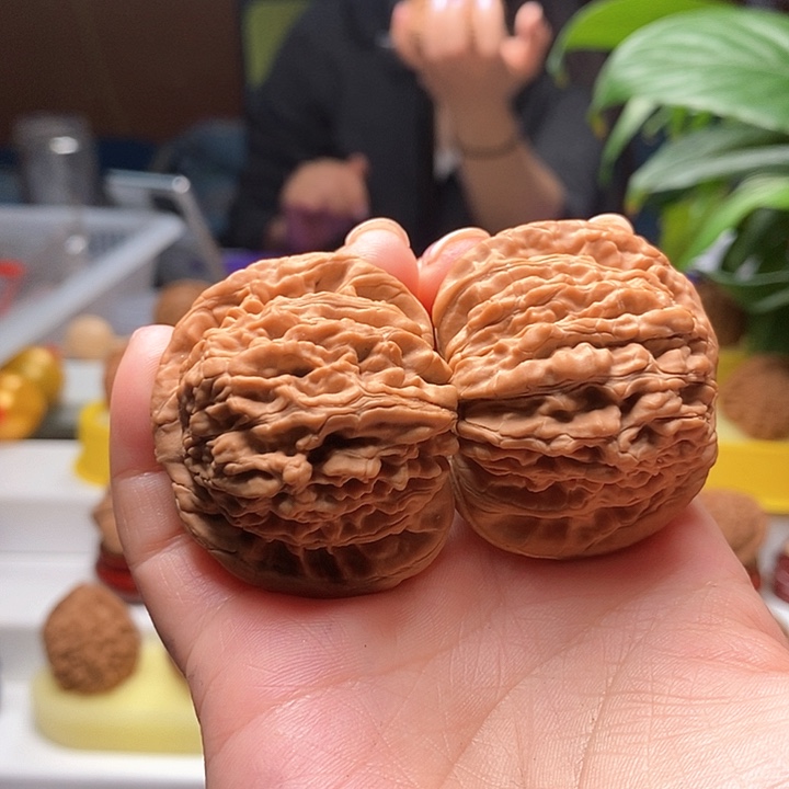 释*四座楼，棱45，肚45