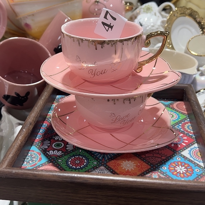 陶2套478，11111111111111111111