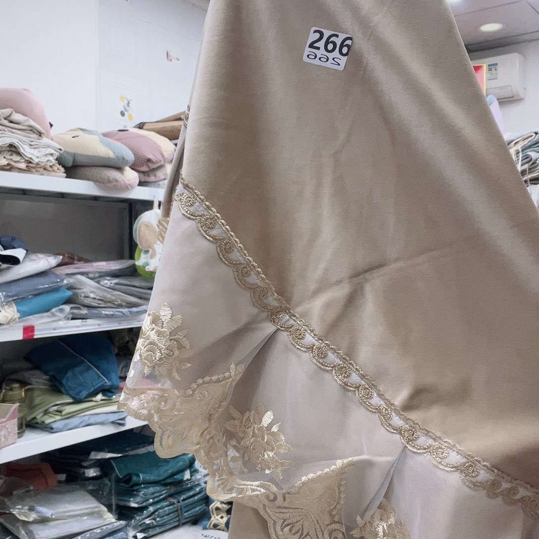 皮革快乐大本营我都