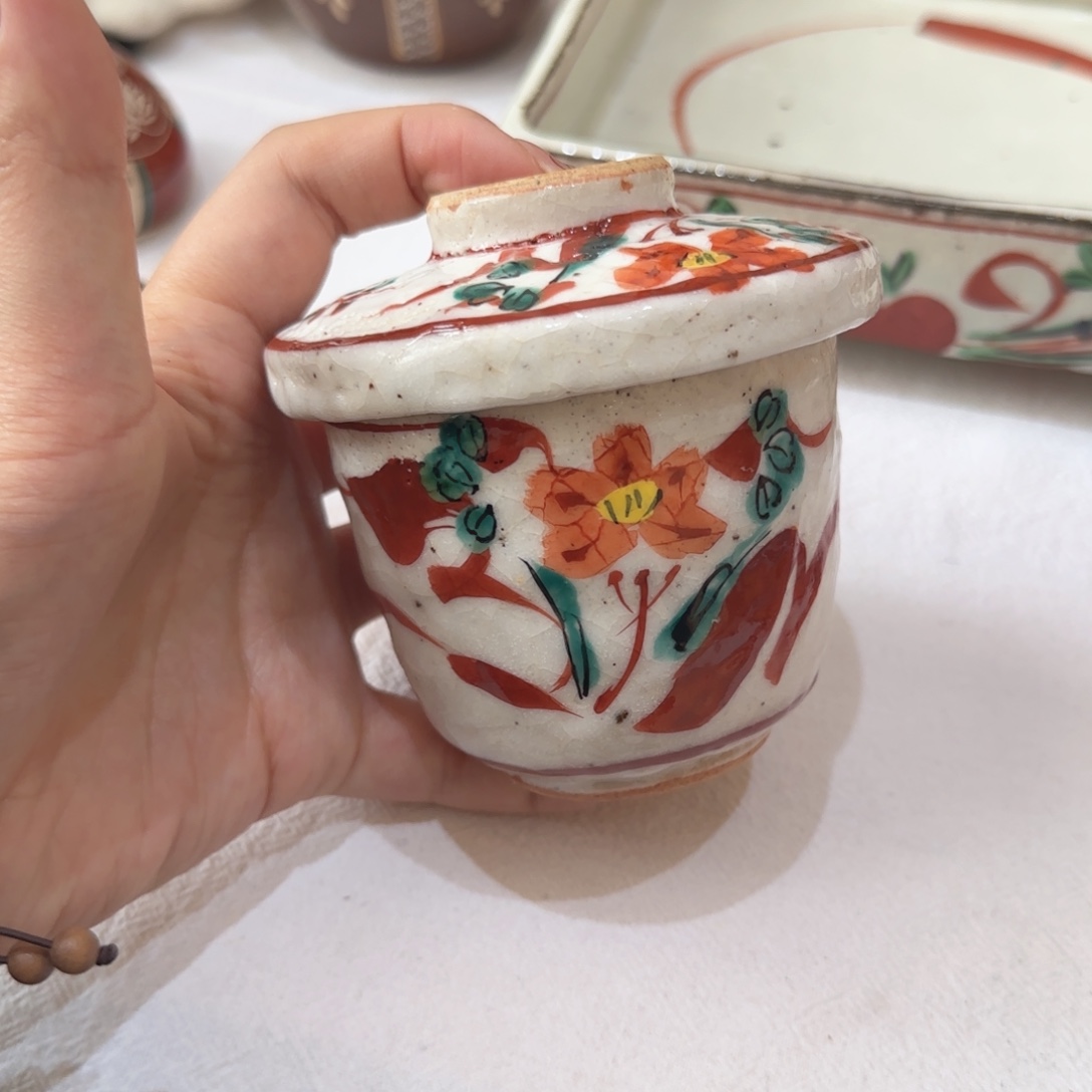 瓷片亮亮亮亮亮亮亮亮亮亮亮亮