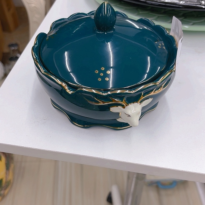 瓷片样品样品样品