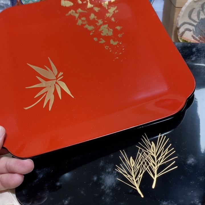 杯中古物品默认微瑕