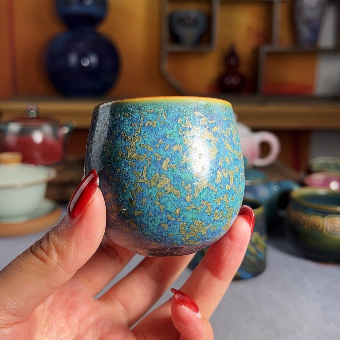 【闪购商品】杯小****口122336669999999