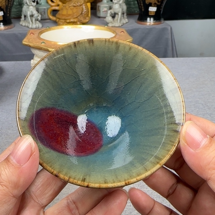 瓷片瓷器瓷器瓷器瓷器