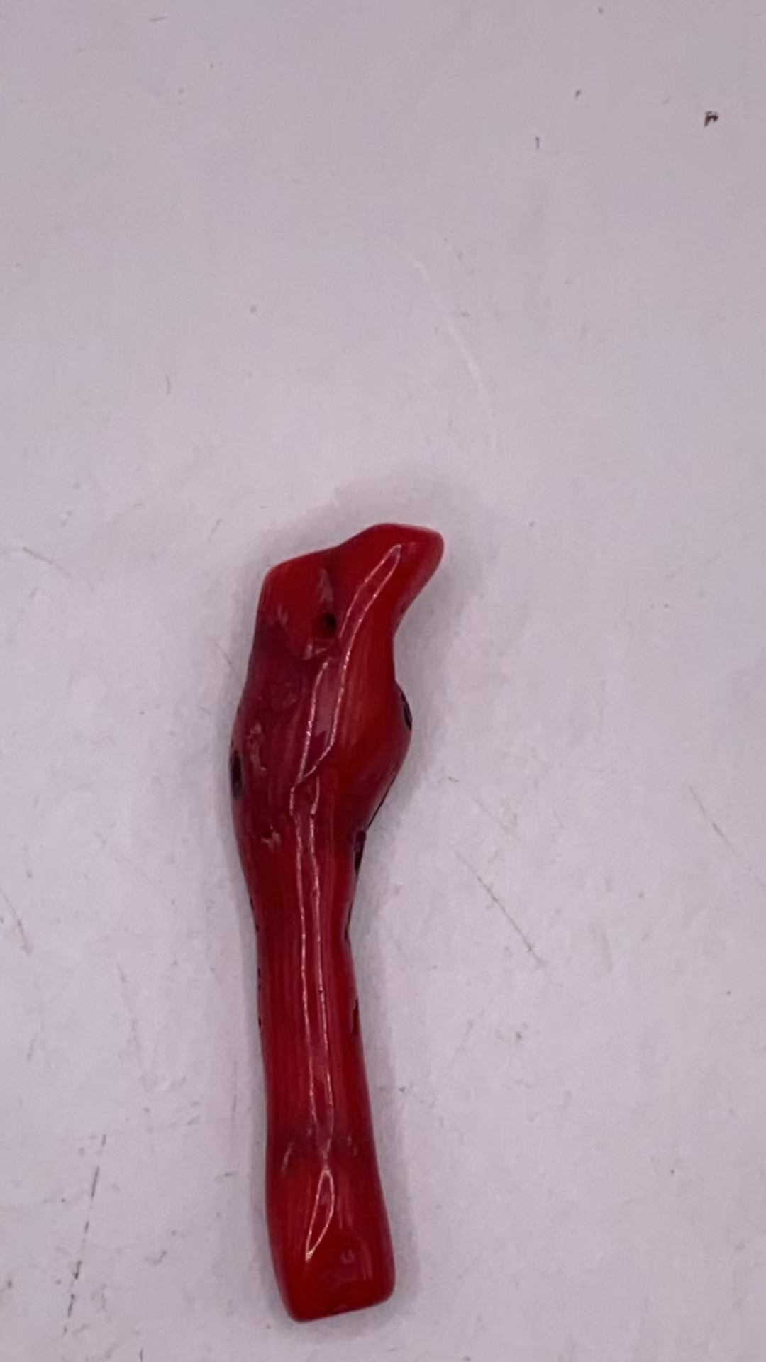 ZY01【臻源饰品】精品时尚百搭气质款项链（多样性发其一）