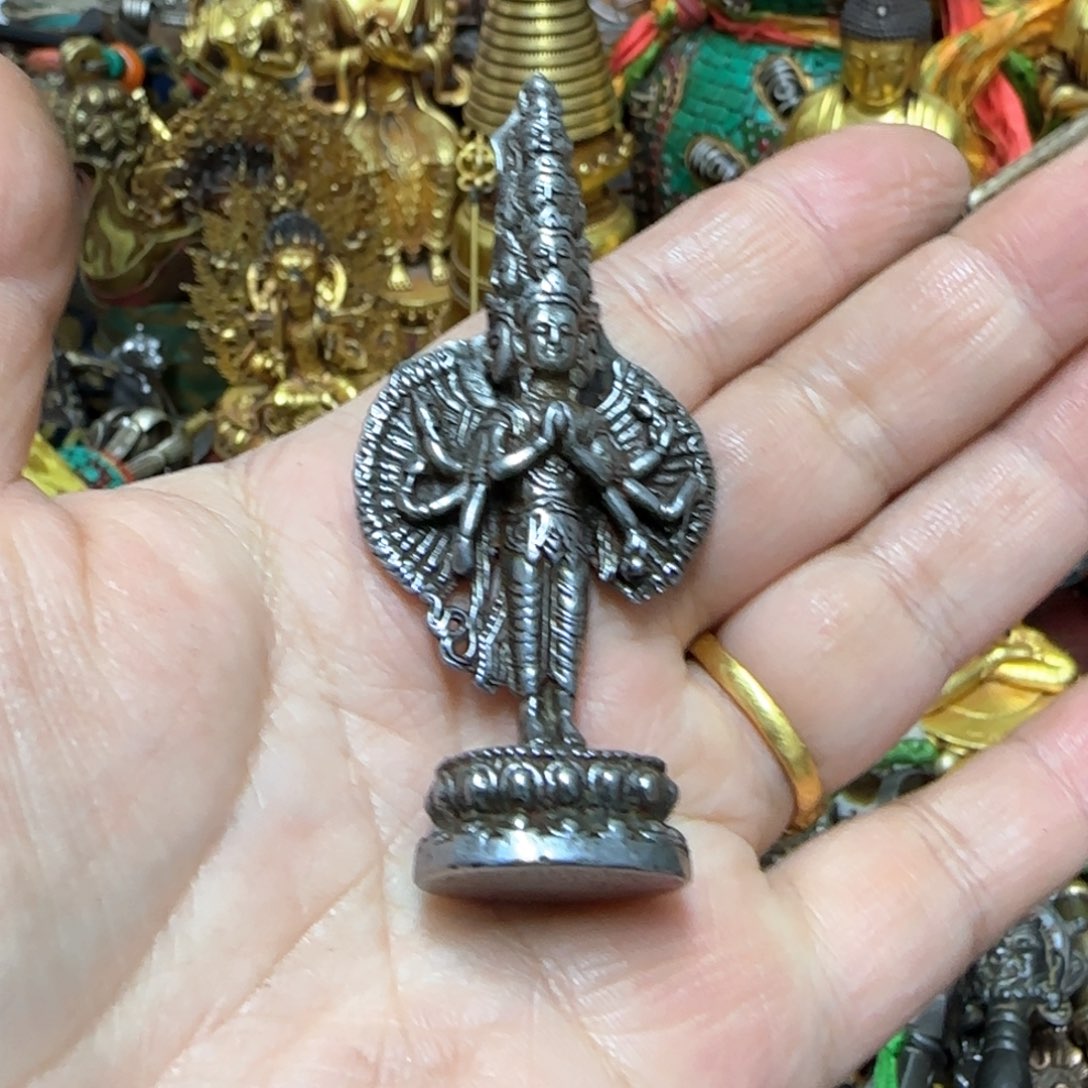 创意家居工艺品摆件