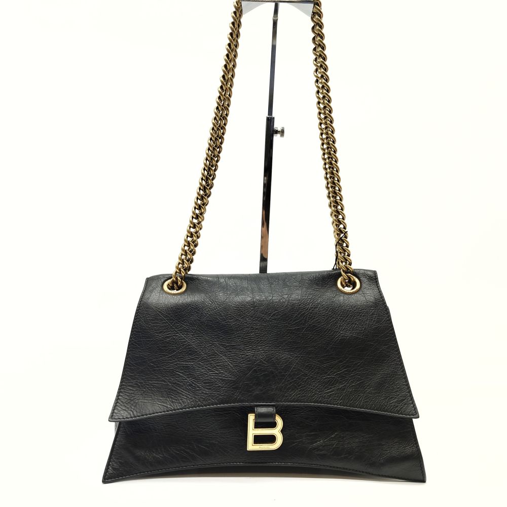 元品奢选/95新/巴黎世家/斜挎包/SN-X513929