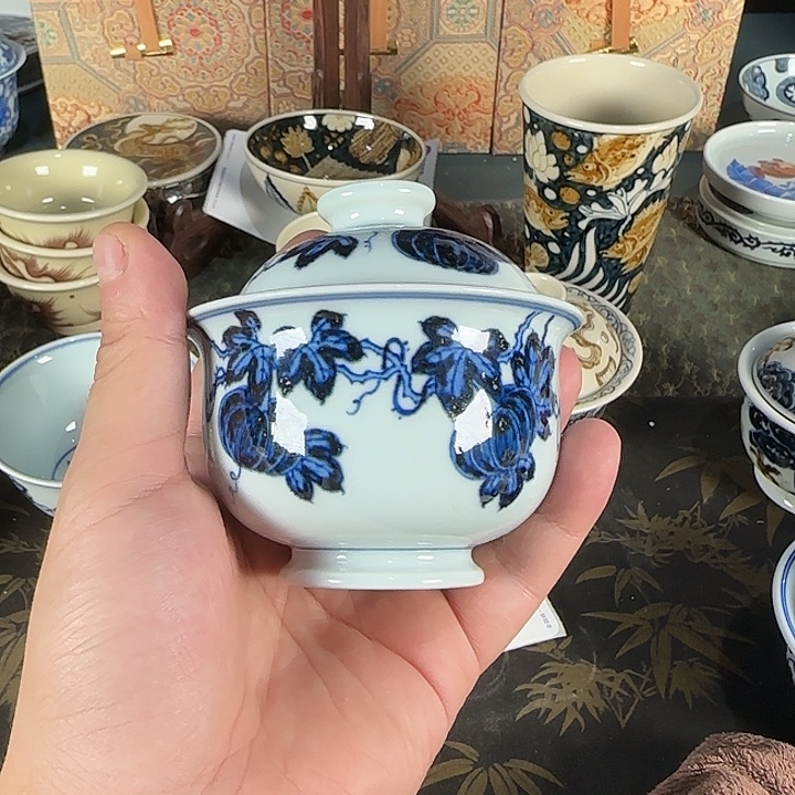 福利福利福利福利