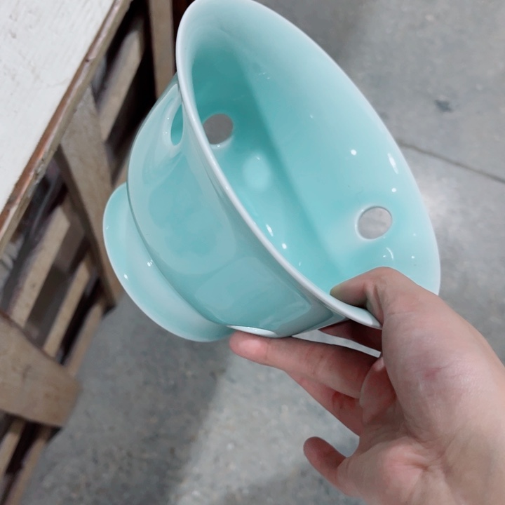 哈哈哈哈哈哈哈哈好哈哈哈哈刚刚哈哈