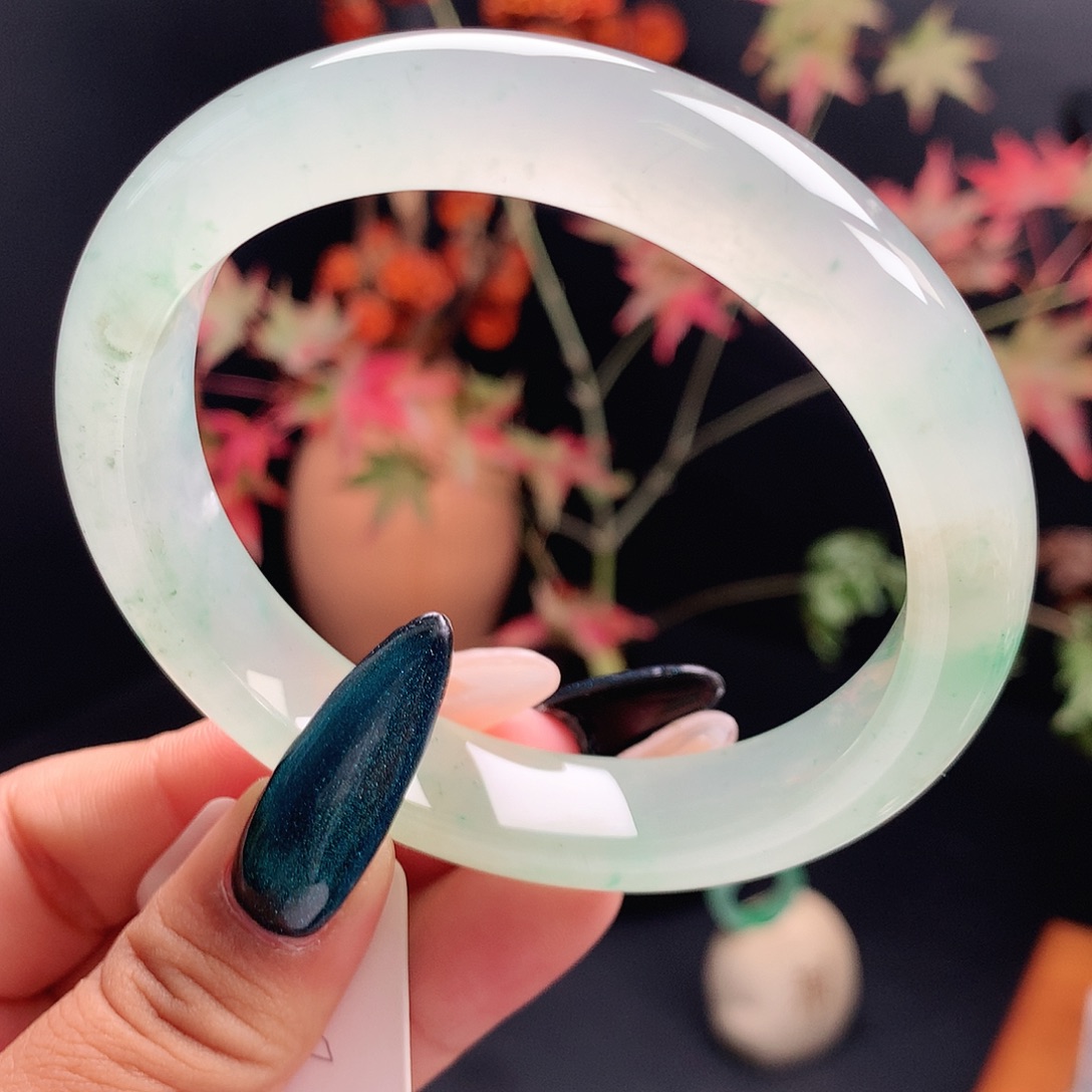 石英质玉未镶嵌58