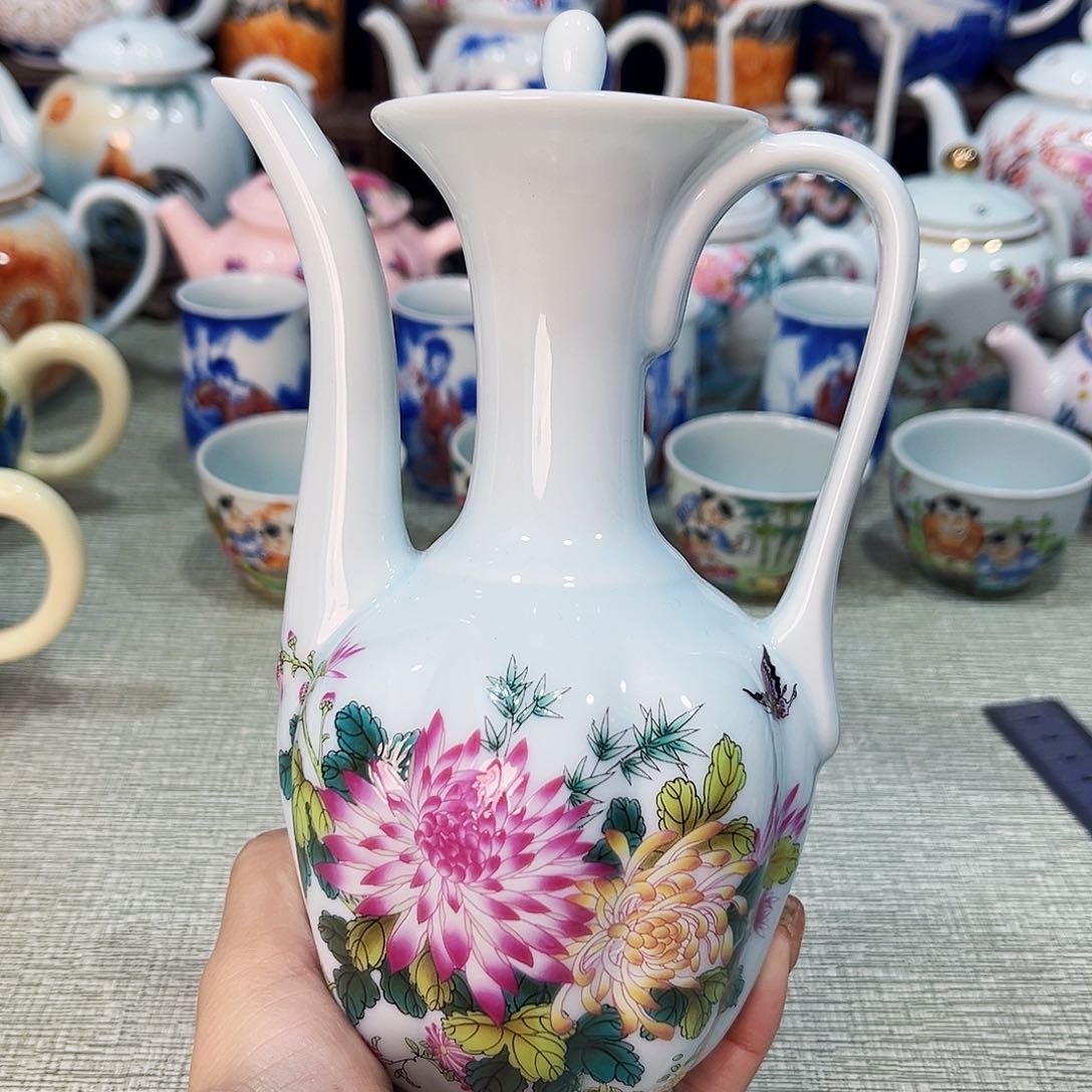 景德镇哈哈哈哈哈哈